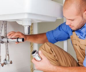 About Emergency plumbing pros Carol Stream, IL